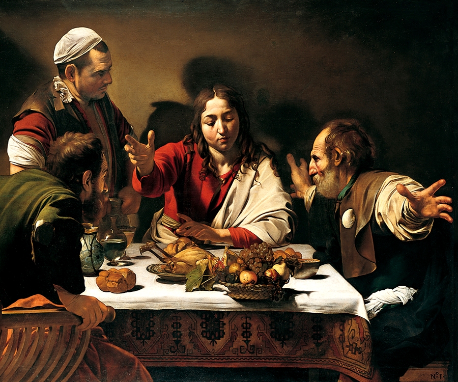 _images/Caravaggio_Wikipedia.jpg