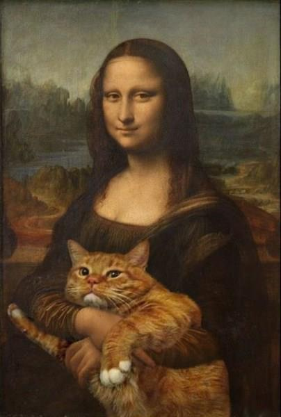 _images/MonaLisa_Remix_Flickr.jpg