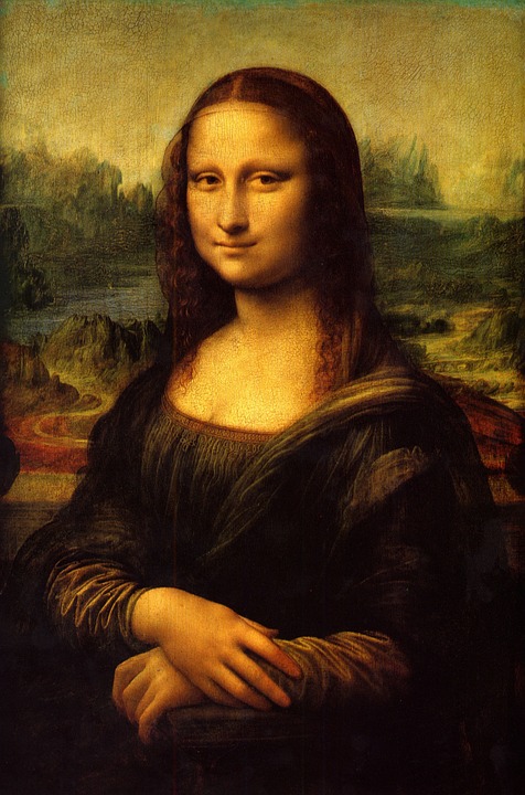 _images/MonaLisa_WikiImages.jpg