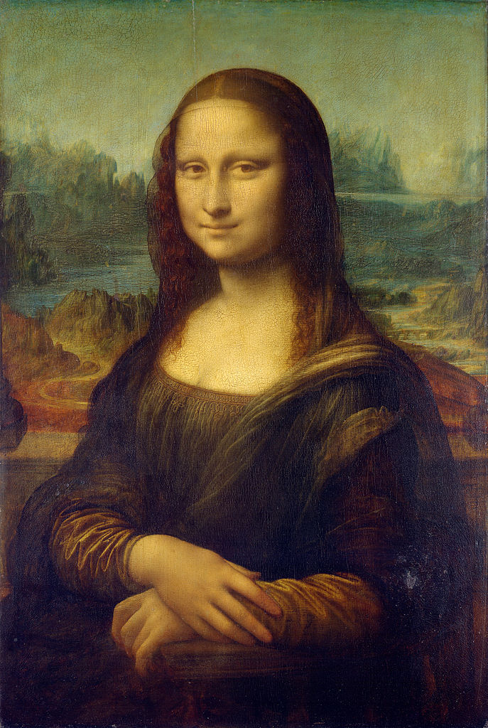 _images/MonaLisa_Wikipedia.jpg