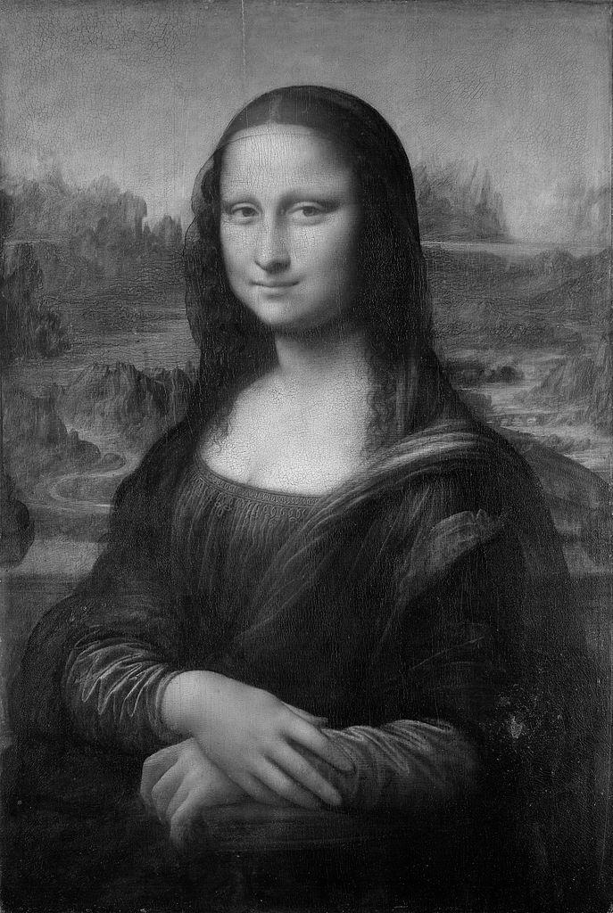 _images/sig_step_gray.jpg