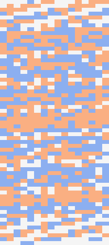_images/sig_step_words.png